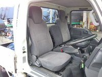 いすゞエルフクレーン付小型（2t・3t）[写真29]