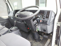 いすゞエルフクレーン付小型（2t・3t）[写真30]