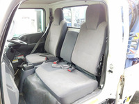 いすゞエルフクレーン付小型（2t・3t）[写真31]