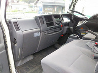 いすゞエルフクレーン付小型（2t・3t）[写真32]