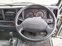 いすゞエルフクレーン付小型（2t・3t）[写真34]