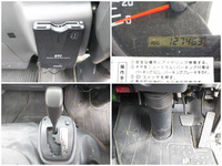 いすゞエルフクレーン付小型（2t・3t）[写真35]