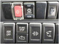 いすゞエルフクレーン付小型（2t・3t）[写真37]