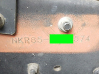 いすゞエルフクレーン付小型（2t・3t）[写真38]