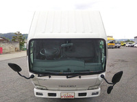 いすゞエルフクレーン付小型（2t・3t）[写真08]