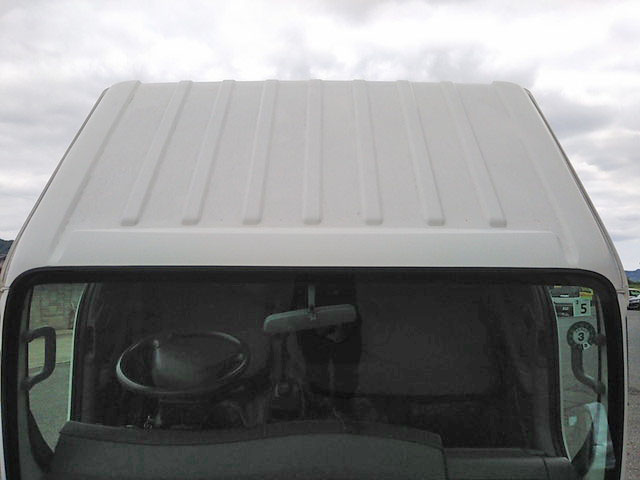 いすゞエルフクレーン付小型（2t・3t）[写真09]