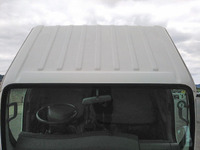 いすゞエルフクレーン付小型（2t・3t）[写真09]