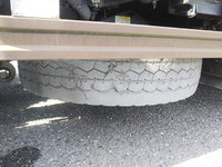 いすゞギガトレーラーヘッド（トラクターヘッド）大型（10t）[写真19]