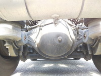 いすゞギガトレーラーヘッド（トラクターヘッド）大型（10t）[写真22]