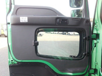 いすゞギガトレーラーヘッド（トラクターヘッド）大型（10t）[写真23]