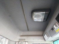 いすゞギガトレーラーヘッド（トラクターヘッド）大型（10t）[写真29]