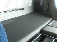 いすゞギガトレーラーヘッド（トラクターヘッド）大型（10t）[写真30]