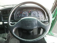 いすゞギガトレーラーヘッド（トラクターヘッド）大型（10t）[写真31]