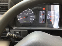 いすゞエルフ平ボディ小型（2t・3t）[写真19]