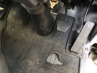 いすゞエルフ平ボディ小型（2t・3t）[写真21]