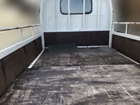 いすゞエルフ平ボディ小型（2t・3t）[写真04]