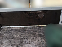 いすゞエルフ平ボディ小型（2t・3t）[写真05]