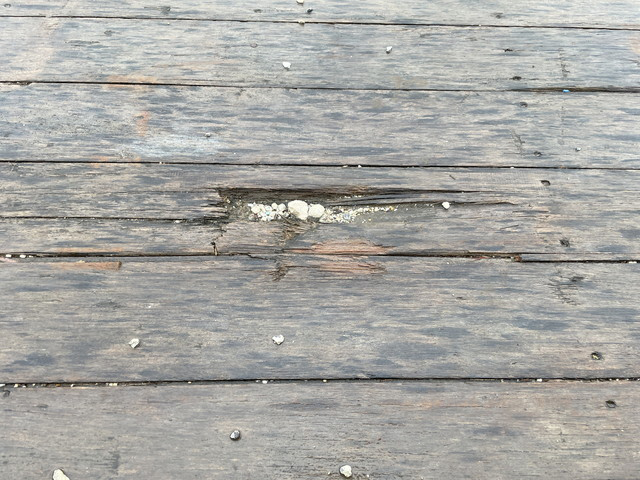 日野レンジャーユニック4段中型（4t）[写真11]