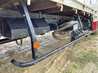 日野レンジャーユニック4段中型（4t）[写真21]