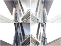 UDトラックスクオンアルミウイング大型（10t）[写真14]