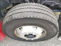 UDトラックスクオンアルミウイング大型（10t）[写真25]