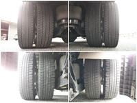 UDトラックスクオンアルミウイング大型（10t）[写真26]