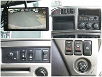 UDトラックスクオンアルミウイング大型（10t）[写真39]