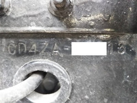 UDトラックスクオンアルミウイング大型（10t）[写真40]