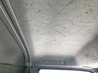 三菱ふそうファイター冷凍車（冷蔵車）中型（4t）[写真25]