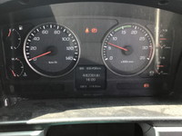 三菱ふそうファイター冷凍車（冷蔵車）中型（4t）[写真26]