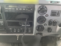 三菱ふそうファイター冷凍車（冷蔵車）中型（4t）[写真27]