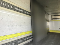 三菱ふそうファイター冷凍車（冷蔵車）中型（4t）[写真04]