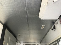 三菱ふそうファイター冷凍車（冷蔵車）中型（4t）[写真05]