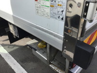 三菱ふそうファイター冷凍車（冷蔵車）中型（4t）[写真09]