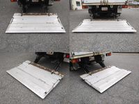 三菱ふそうキャンターアルミバン小型（2t・3t）[写真18]