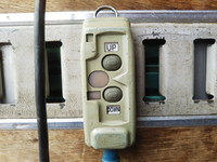 三菱ふそうキャンターアルミバン小型（2t・3t）[写真19]