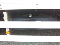 三菱ふそうキャンターアルミバン小型（2t・3t）[写真22]