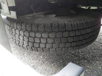 三菱ふそうキャンターアルミバン小型（2t・3t）[写真24]