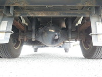 三菱ふそうキャンターアルミバン小型（2t・3t）[写真27]