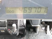 三菱ふそうキャンターアルミバン小型（2t・3t）[写真34]