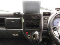 三菱ふそうキャンターアルミバン小型（2t・3t）[写真35]