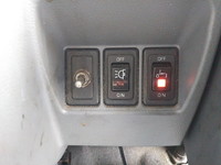 三菱ふそうキャンターアルミバン小型（2t・3t）[写真36]