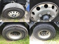 UDトラックスコンドルアルミブロック中型（4t）[写真16]