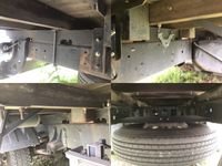 UDトラックスコンドルアルミブロック中型（4t）[写真18]