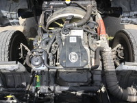 UDトラックスコンドルアルミブロック中型（4t）[写真20]