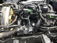 UDトラックスコンドルアルミブロック中型（4t）[写真21]