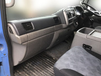 UDトラックスコンドルアルミブロック中型（4t）[写真25]