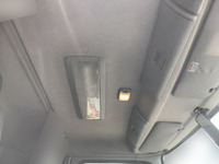 UDトラックスコンドルアルミブロック中型（4t）[写真27]