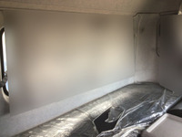 UDトラックスコンドルアルミブロック中型（4t）[写真28]