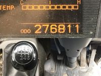 UDトラックスコンドルアルミブロック中型（4t）[写真29]